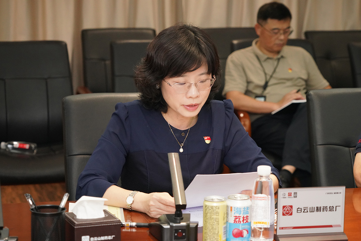 K8凯发(中国)天生赢家一触即发