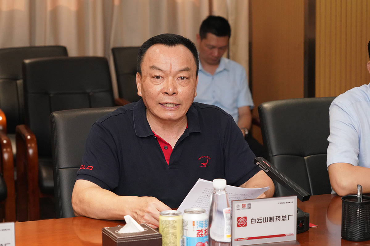 K8凯发(中国)天生赢家一触即发