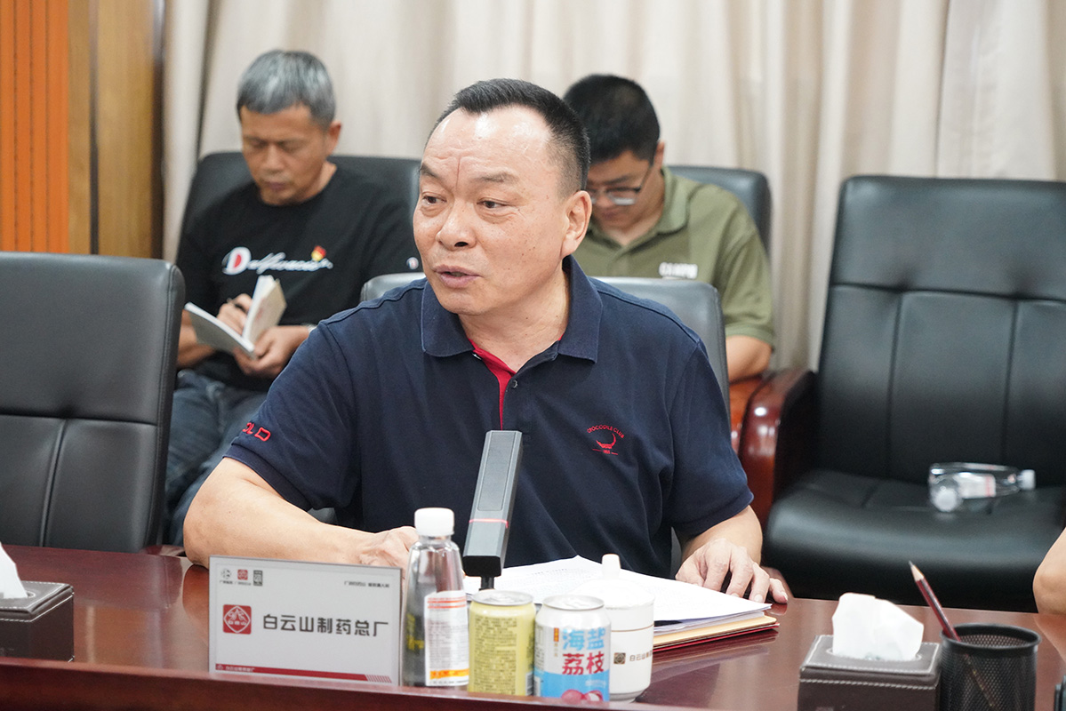 K8凯发(中国)天生赢家一触即发