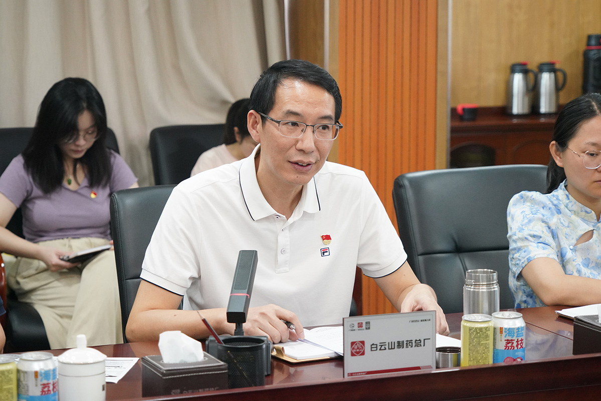 K8凯发(中国)天生赢家一触即发