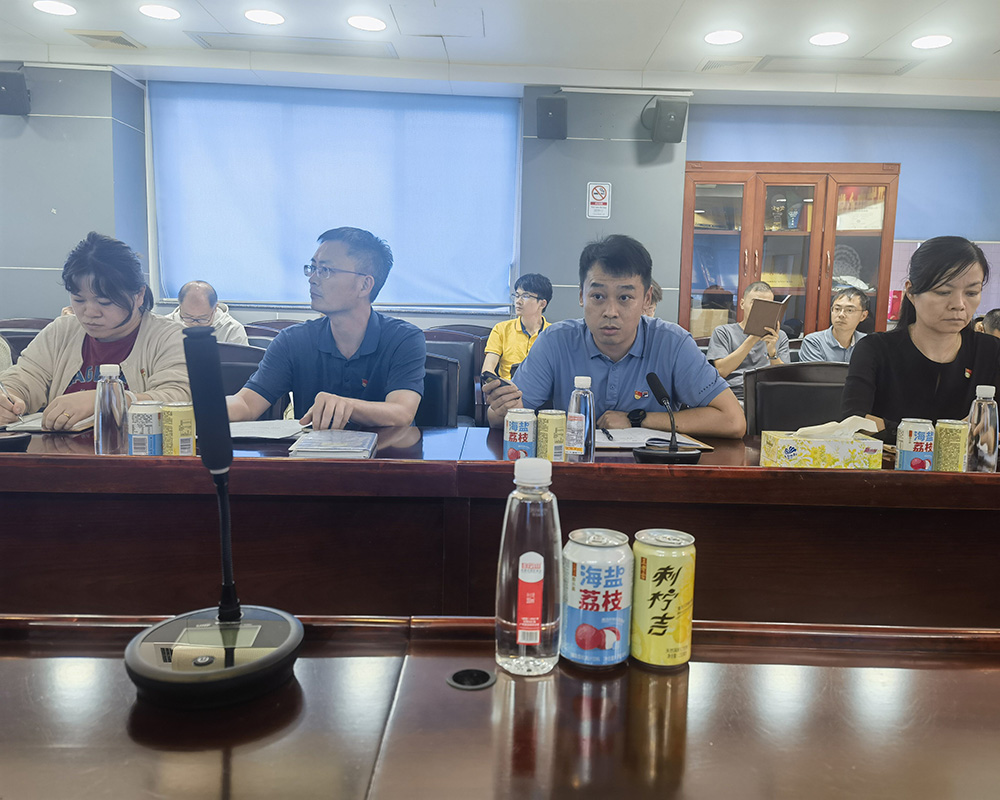 K8凯发(中国)天生赢家一触即发
