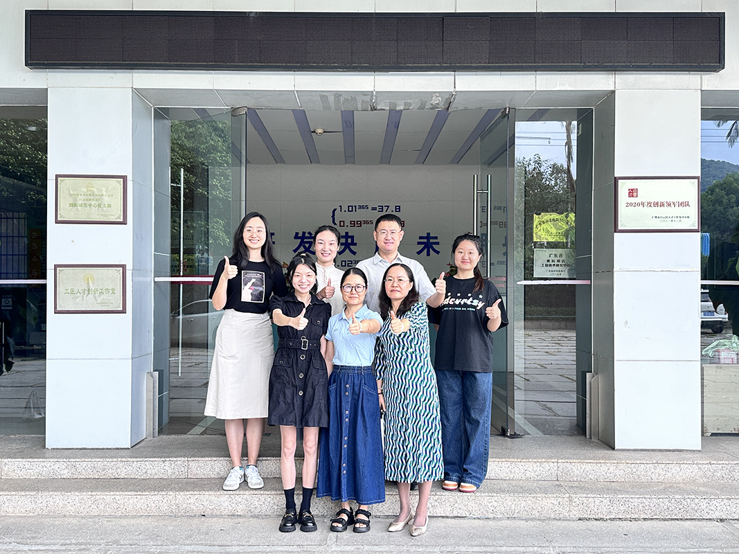 K8凯发(中国)天生赢家一触即发