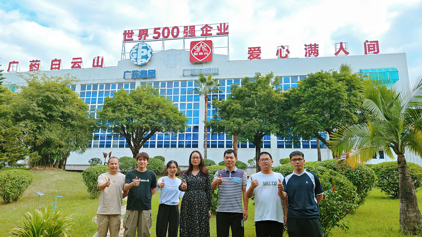 K8凯发(中国)天生赢家一触即发