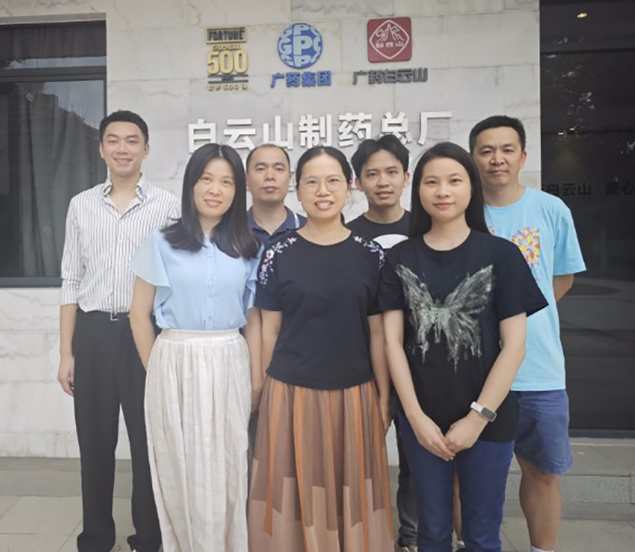K8凯发(中国)天生赢家一触即发