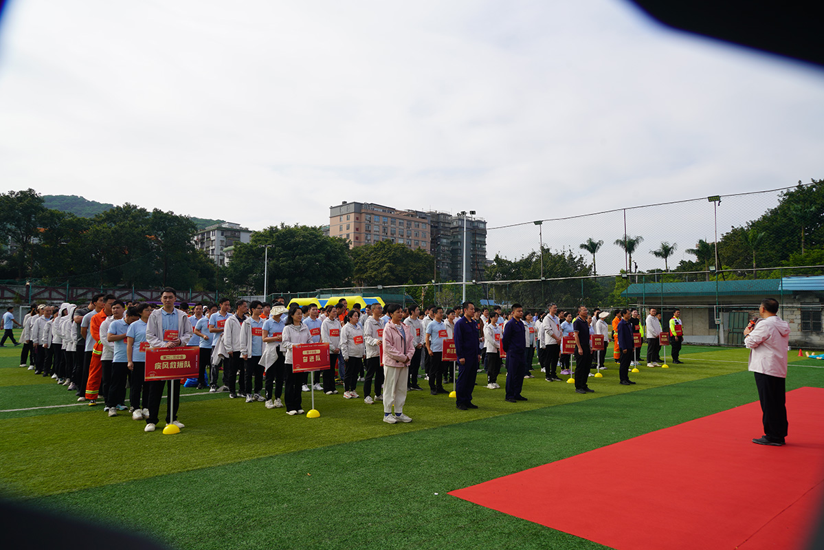 K8凯发(中国)天生赢家一触即发