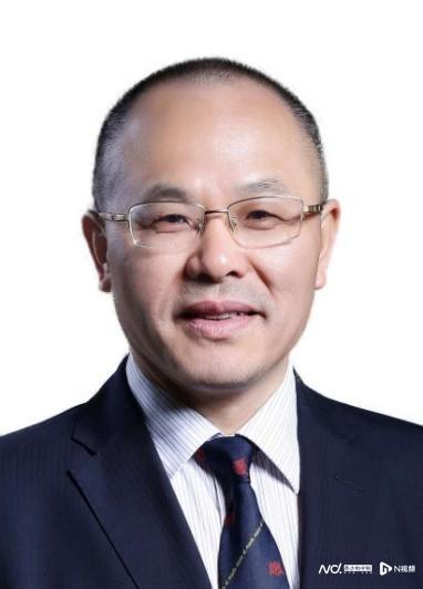 K8凯发(中国)天生赢家一触即发