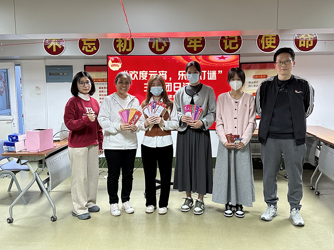 20250219101703_796 K8凯发(中国)天生赢家一触即发