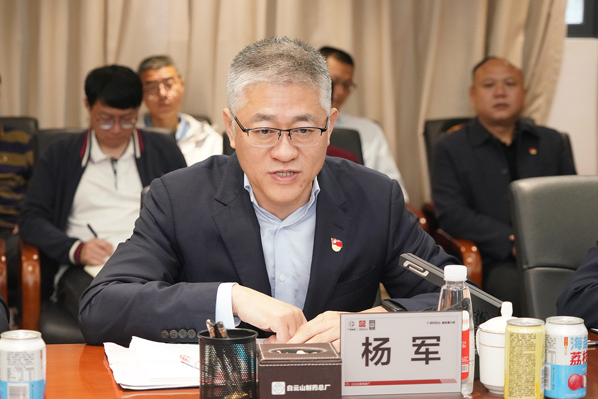 K8凯发(中国)天生赢家一触即发