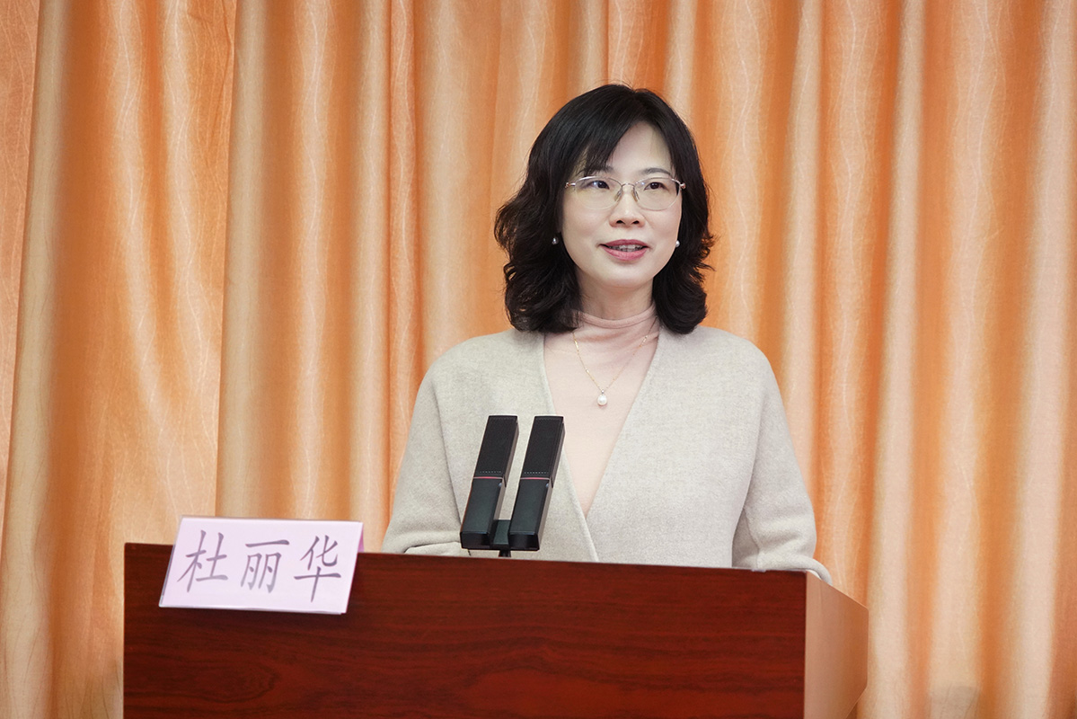 20250307160757_682 K8凯发(中国)天生赢家一触即发
