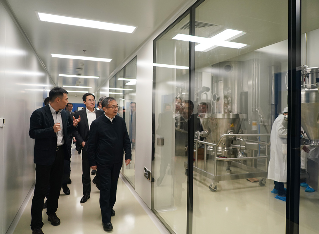 K8凯发(中国)天生赢家一触即发