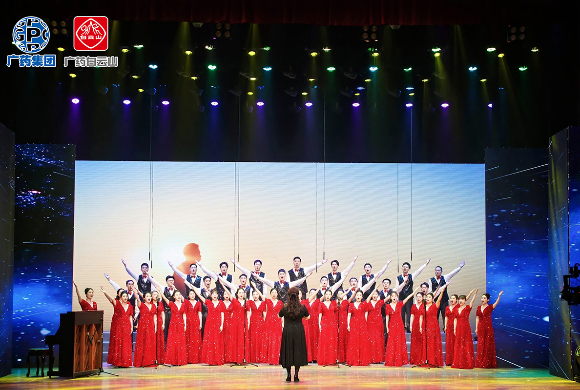 K8凯发(中国)天生赢家一触即发