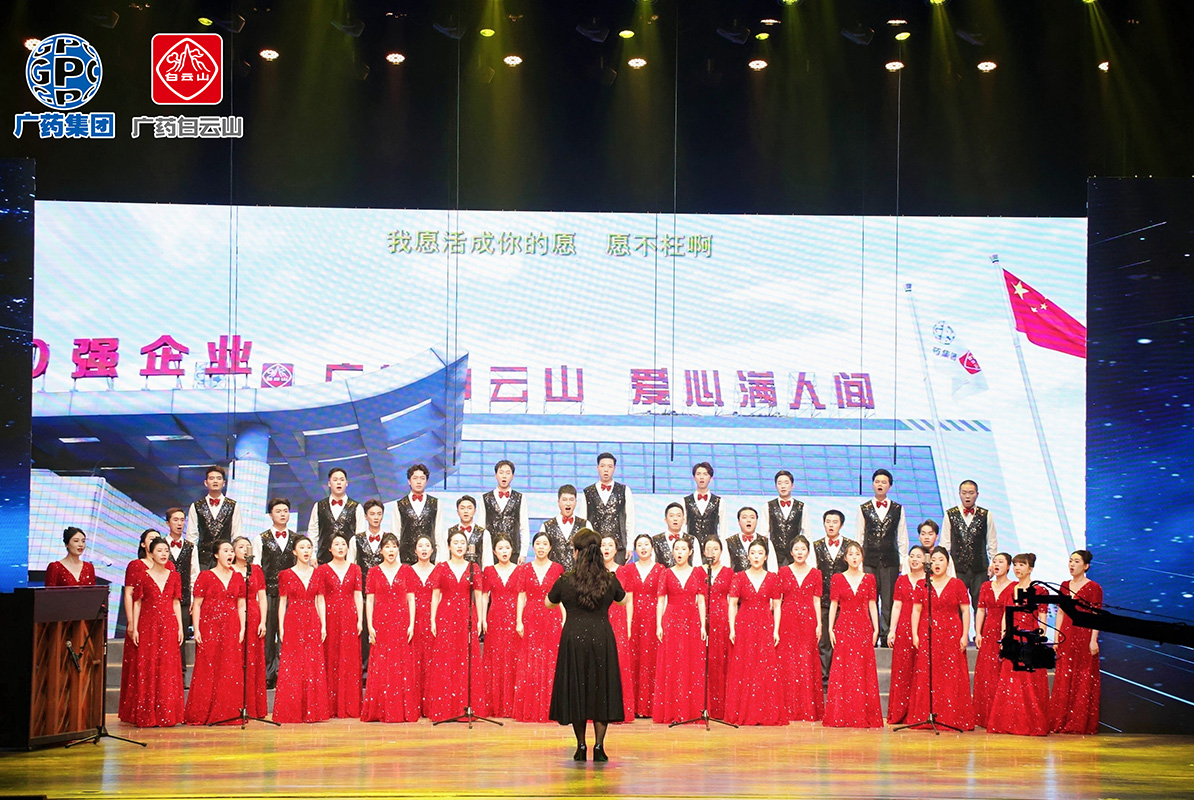 K8凯发(中国)天生赢家一触即发