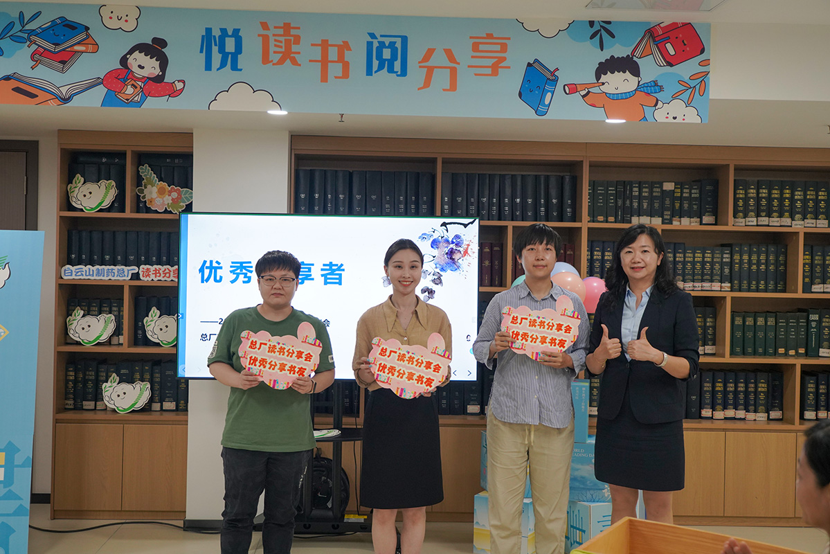 K8凯发(中国)天生赢家一触即发