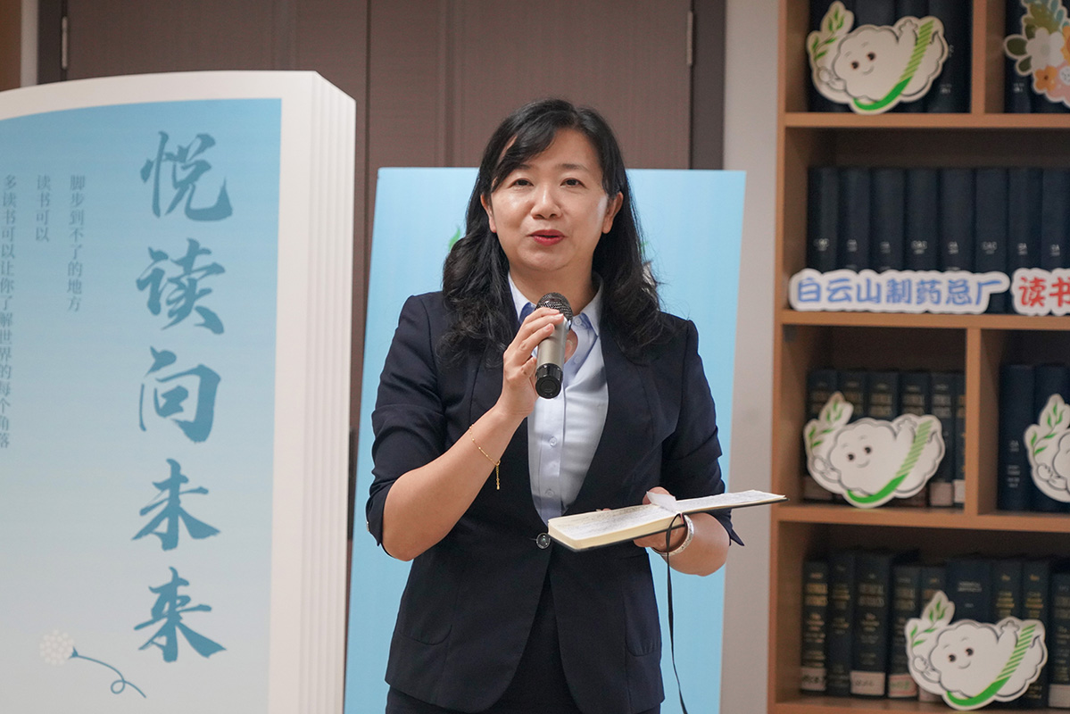K8凯发(中国)天生赢家一触即发