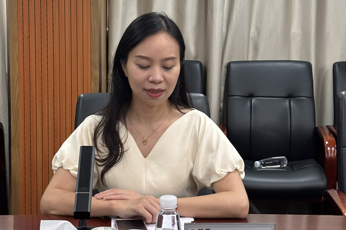 K8凯发(中国)天生赢家一触即发