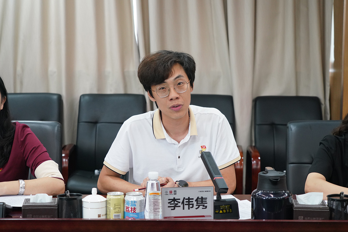 K8凯发(中国)天生赢家一触即发