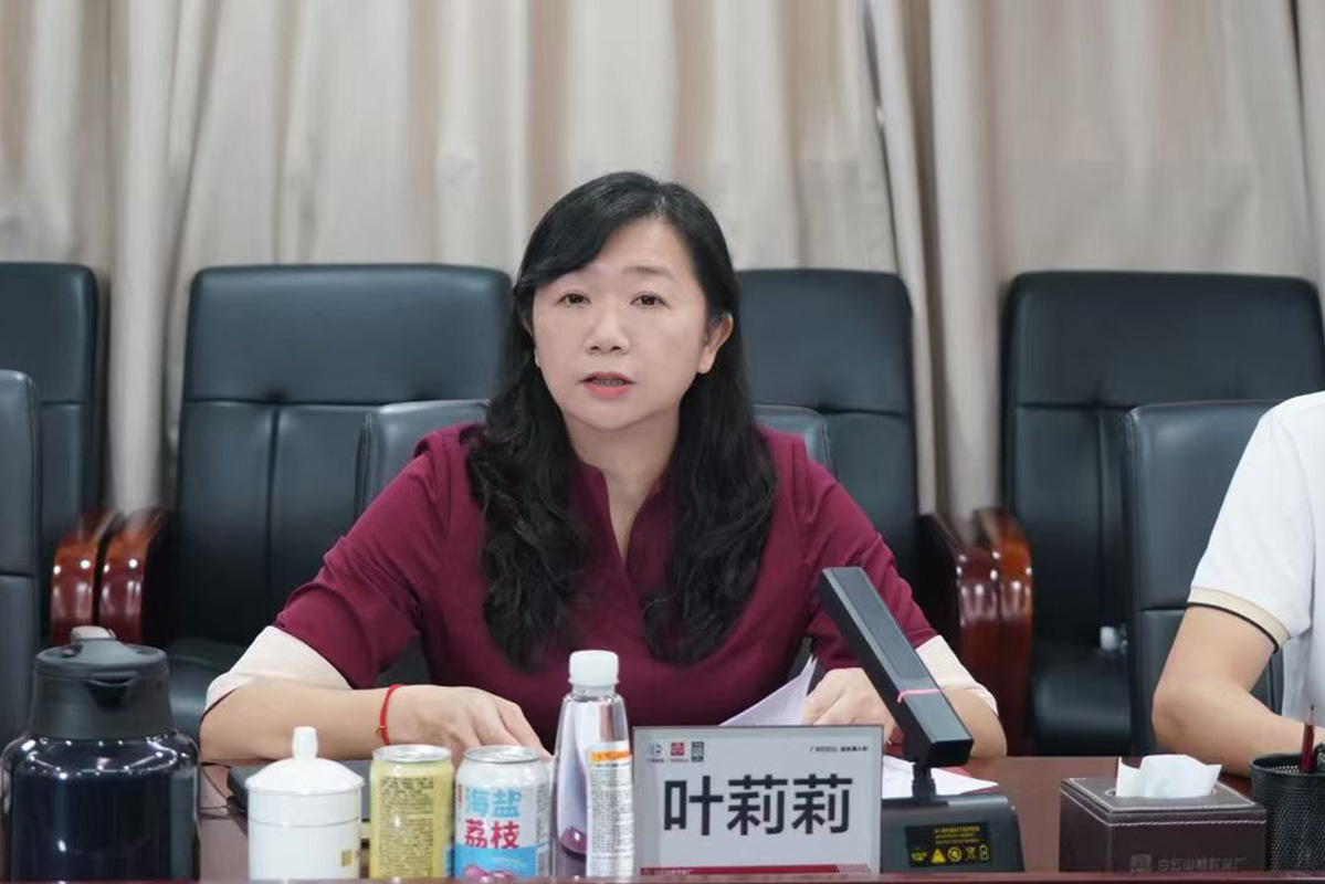 K8凯发(中国)天生赢家一触即发