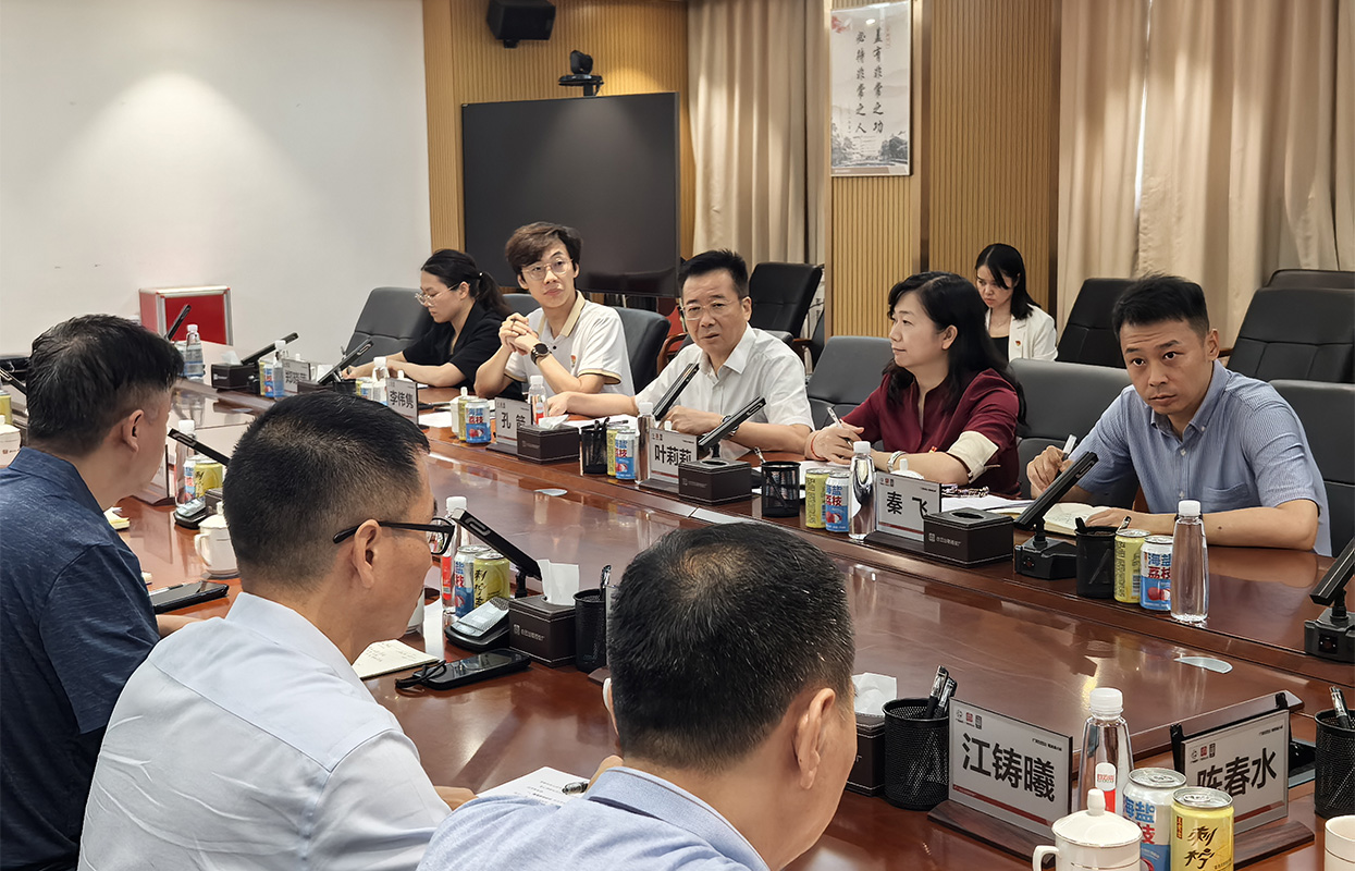 K8凯发(中国)天生赢家一触即发
