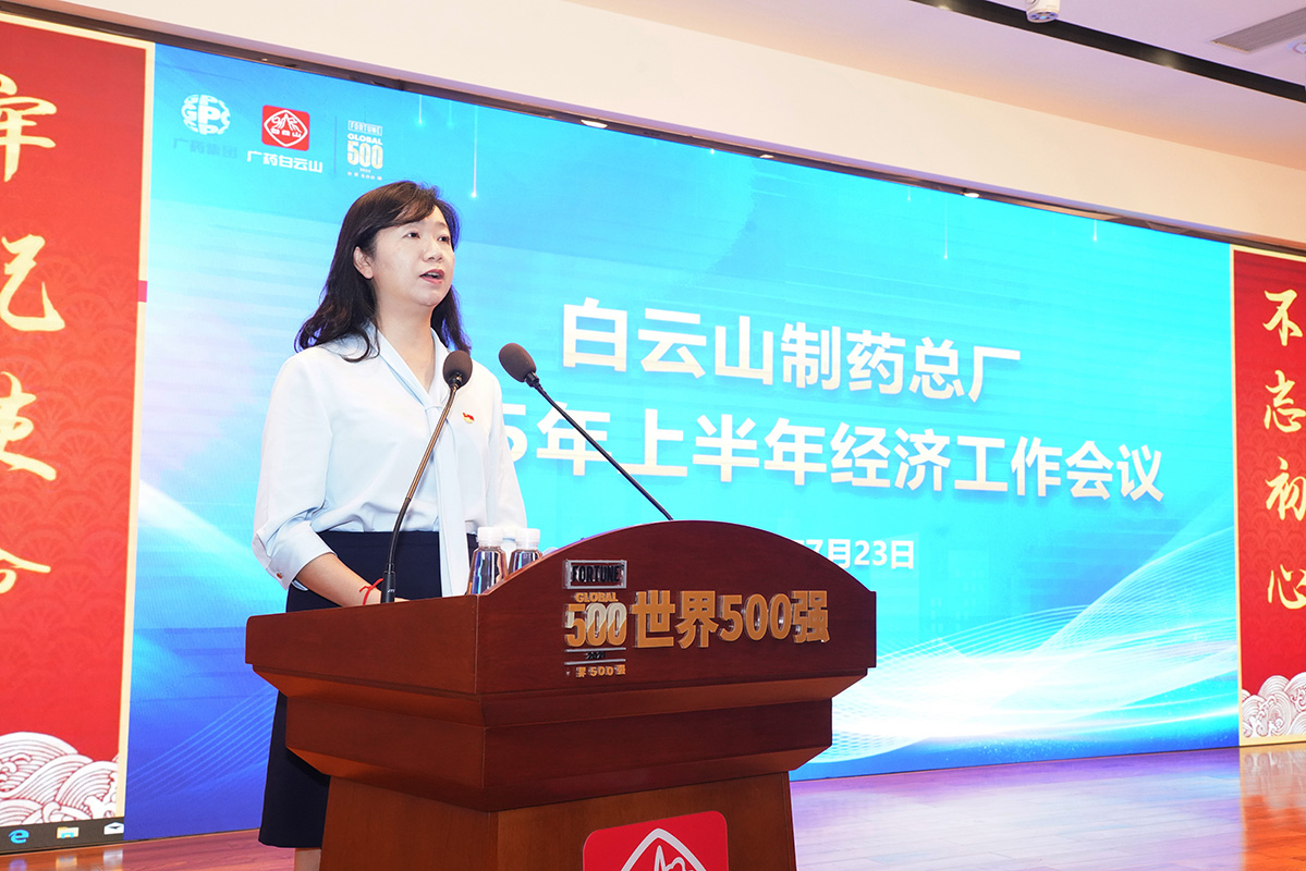 K8凯发(中国)天生赢家一触即发