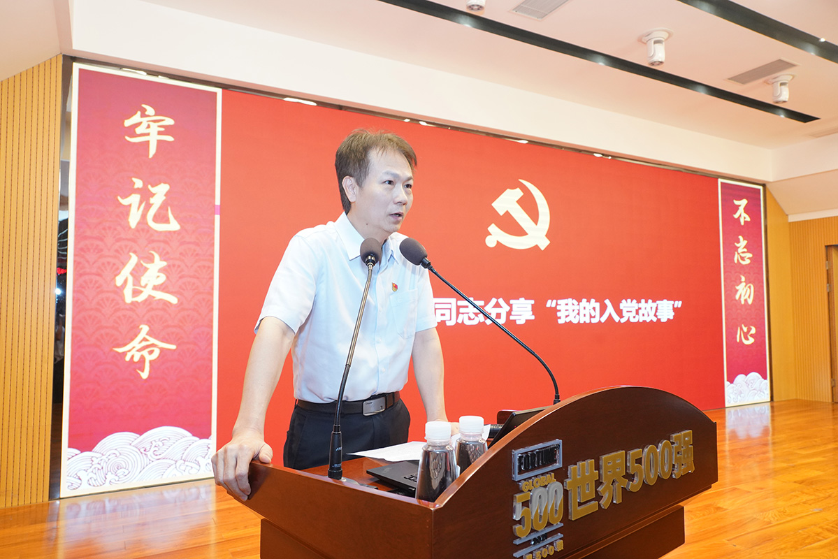 K8凯发(中国)天生赢家一触即发