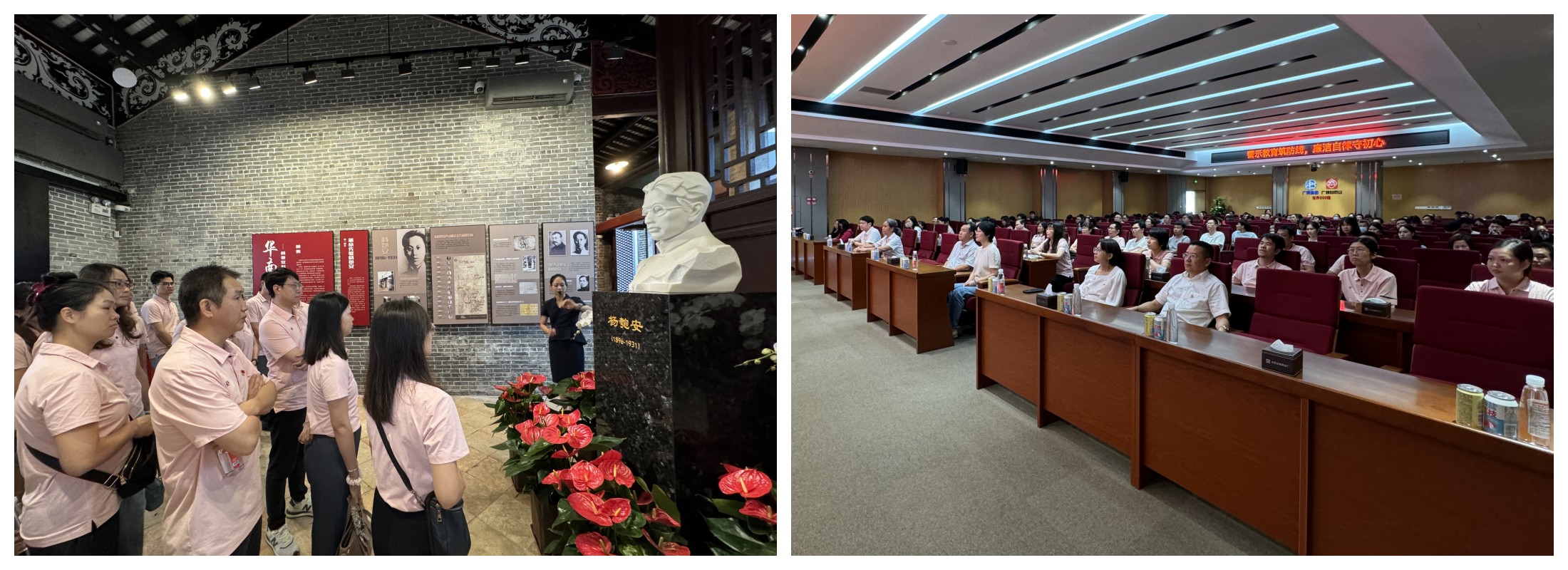 K8凯发(中国)天生赢家一触即发