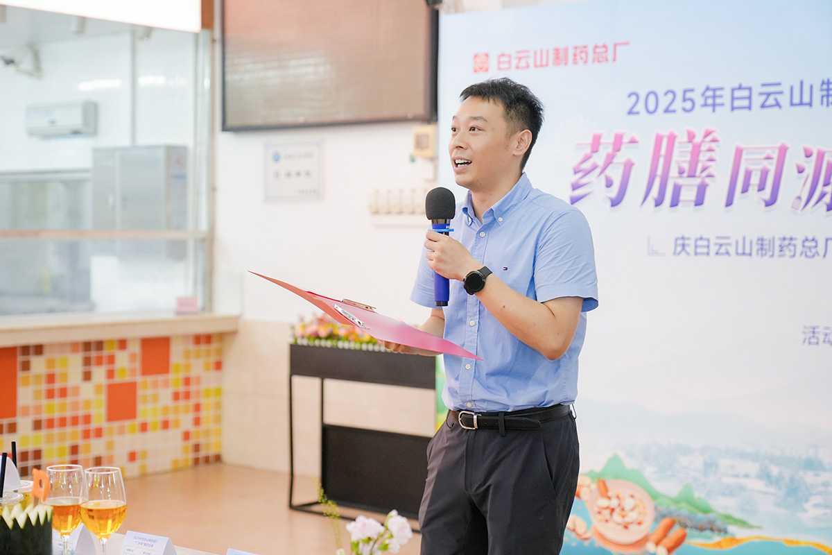 K8凯发(中国)天生赢家一触即发