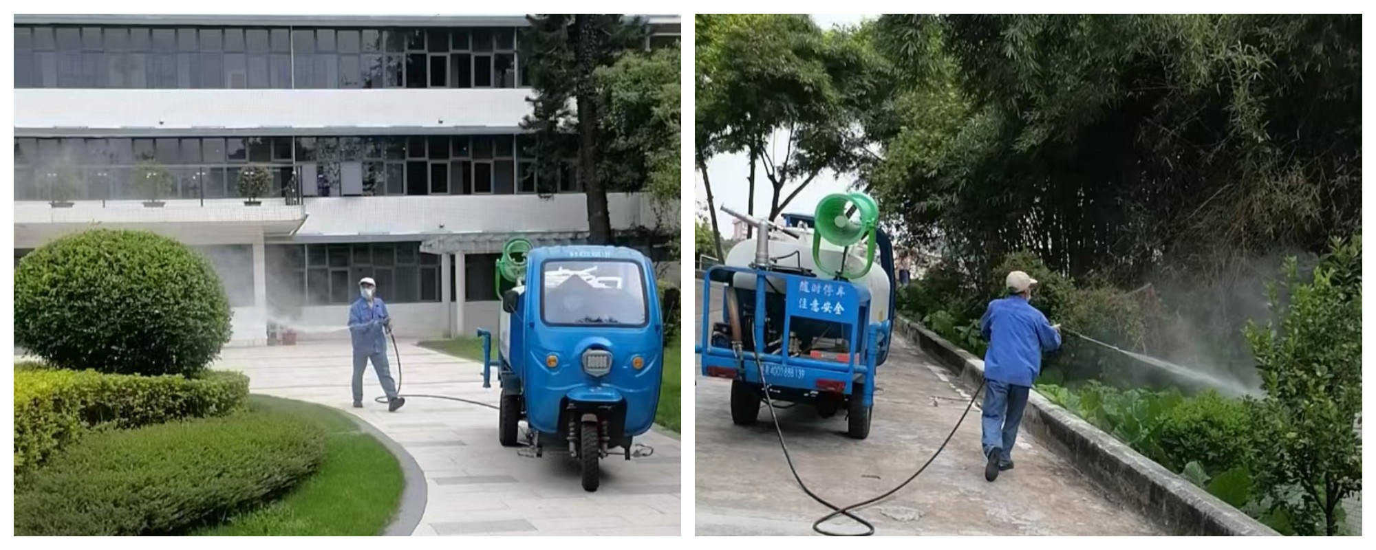 K8凯发(中国)天生赢家一触即发