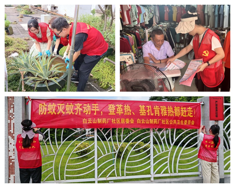 K8凯发(中国)天生赢家一触即发