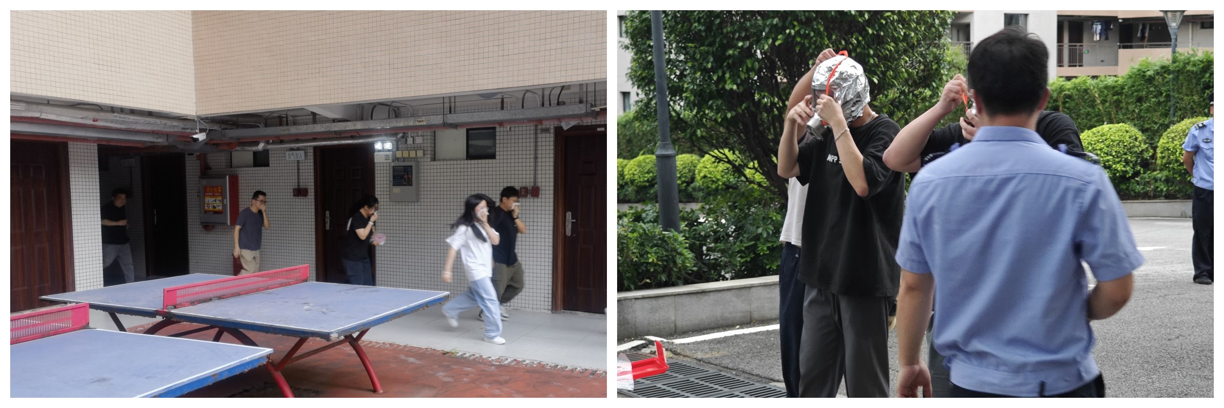 K8凯发(中国)天生赢家一触即发
