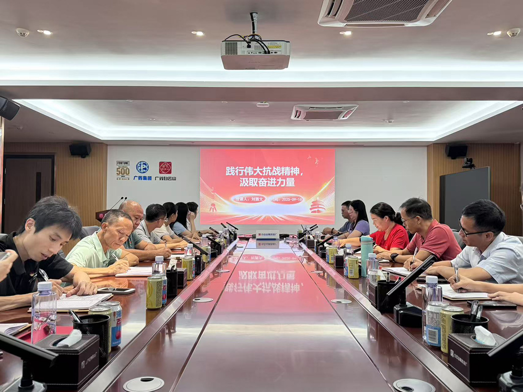 K8凯发(中国)天生赢家一触即发