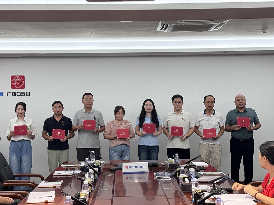 K8凯发(中国)天生赢家一触即发