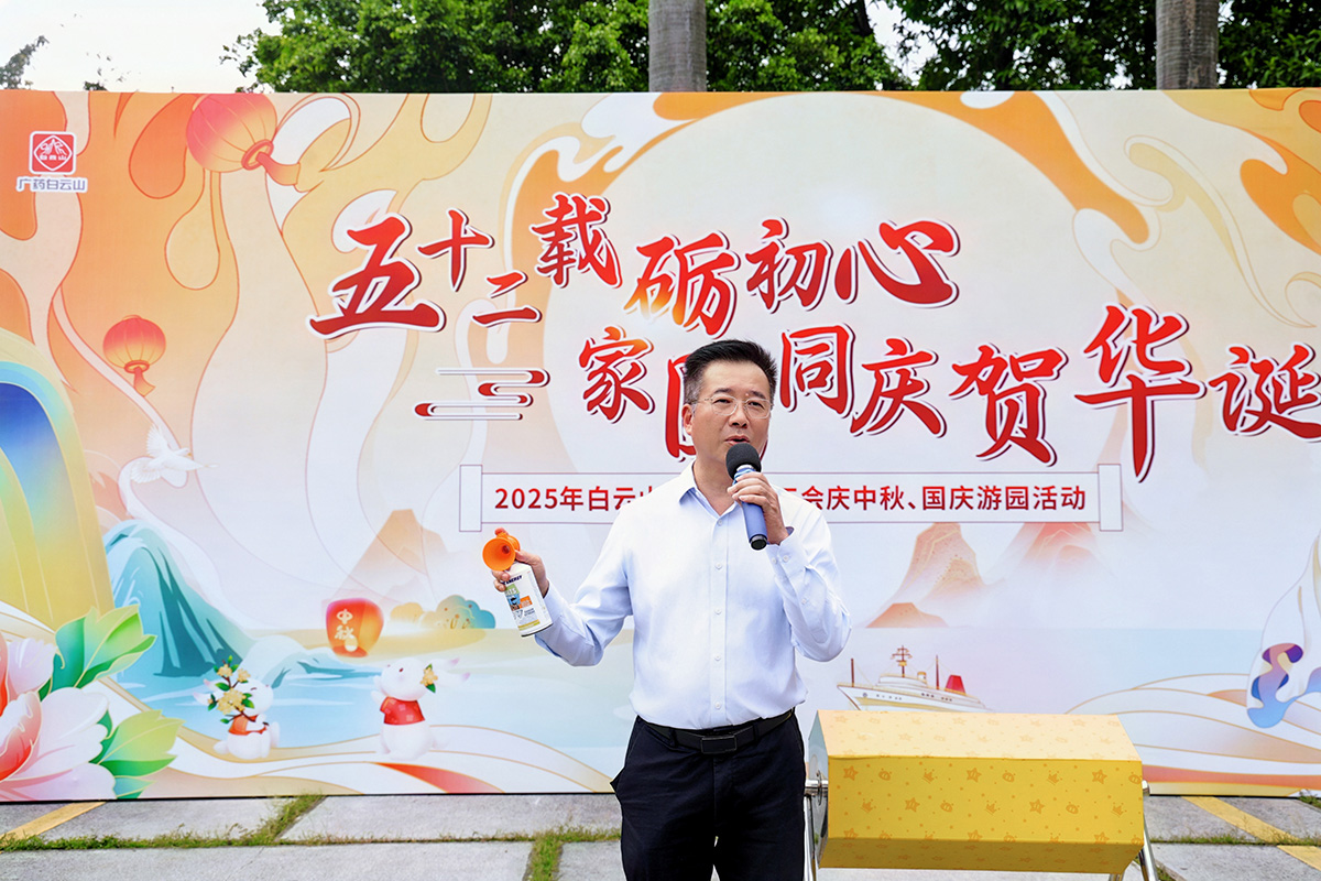 K8凯发(中国)天生赢家一触即发