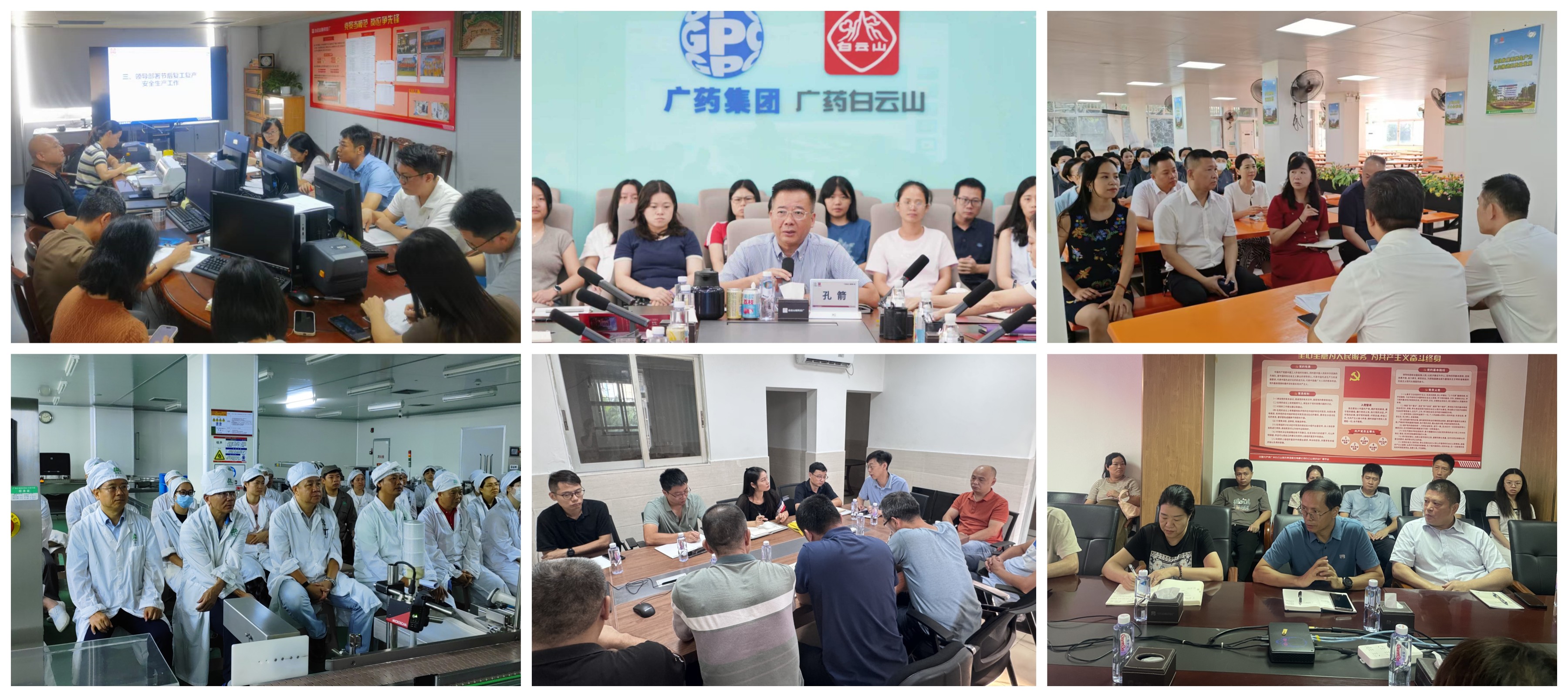 K8凯发(中国)天生赢家一触即发