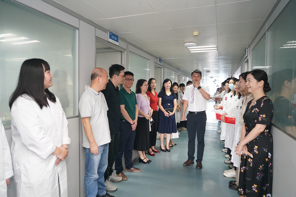 K8凯发(中国)天生赢家一触即发