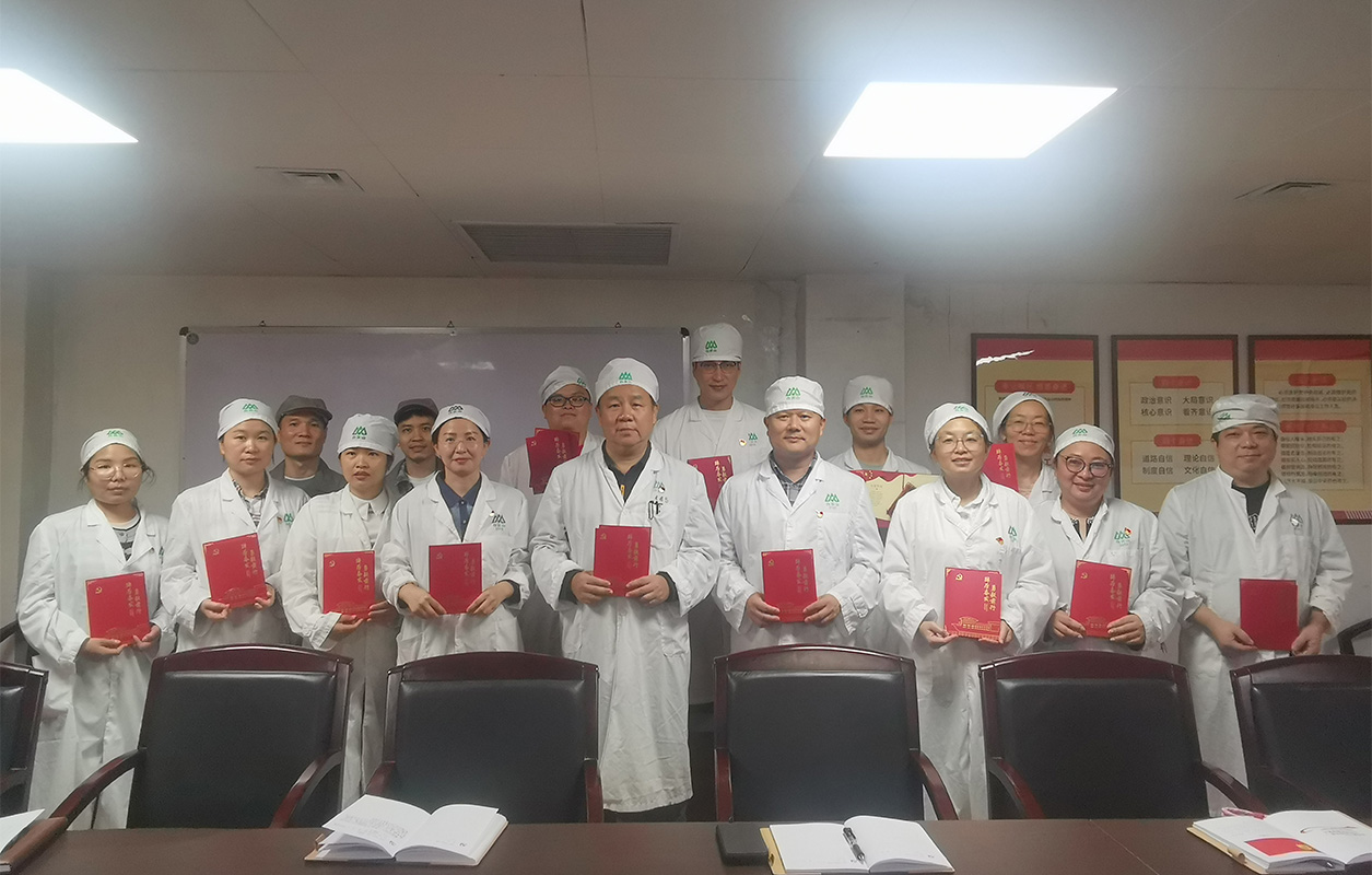 K8凯发(中国)天生赢家一触即发