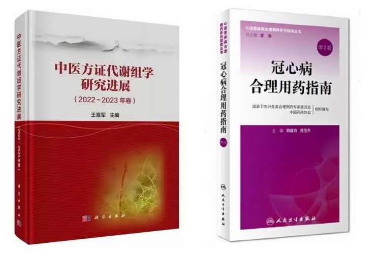 K8凯发(中国)天生赢家一触即发
