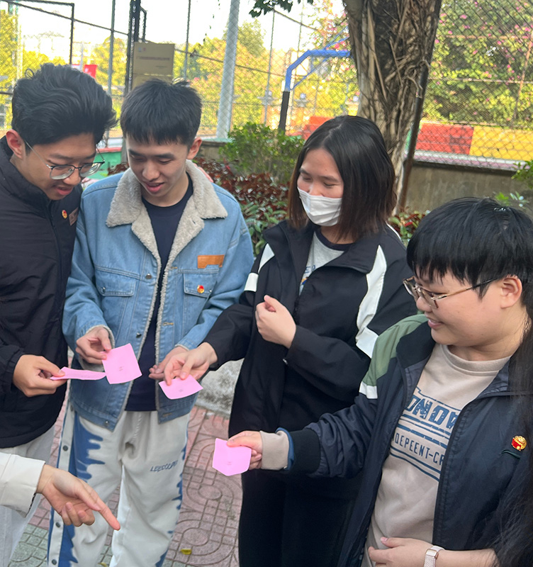 K8凯发(中国)天生赢家一触即发
