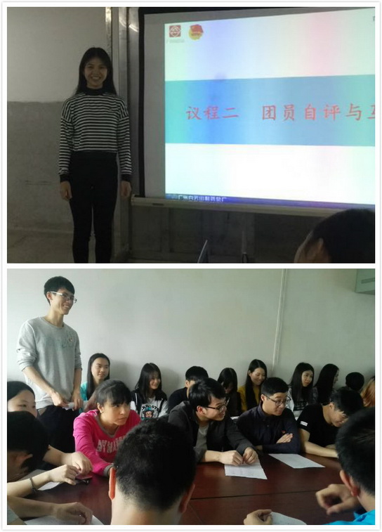 K8凯发(中国)天生赢家一触即发