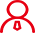 K8凯发(中国)天生赢家一触即发