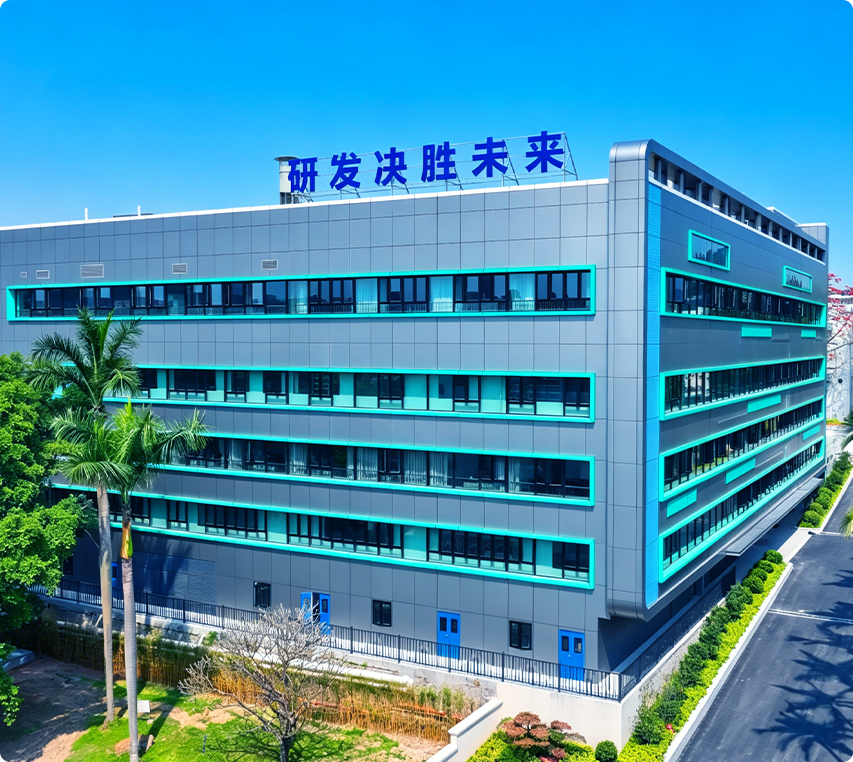 K8凯发(中国)天生赢家一触即发