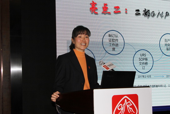 K8凯发(中国)天生赢家一触即发