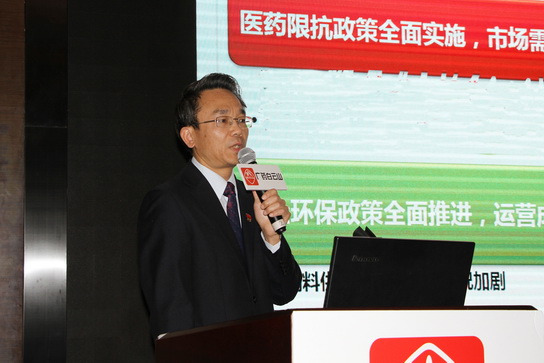 K8凯发(中国)天生赢家一触即发