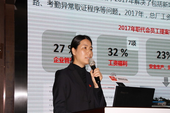 K8凯发(中国)天生赢家一触即发