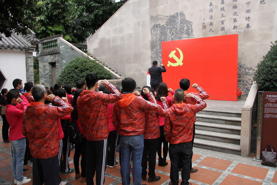2018131104149 K8凯发(中国)天生赢家一触即发