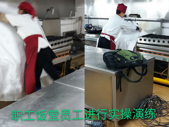 20181319468 K8凯发(中国)天生赢家一触即发