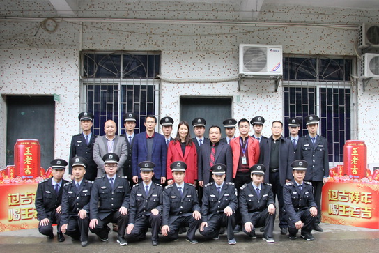 20182231544639 K8凯发(中国)天生赢家一触即发