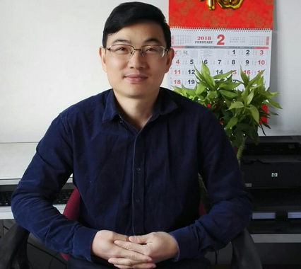 K8凯发(中国)天生赢家一触即发