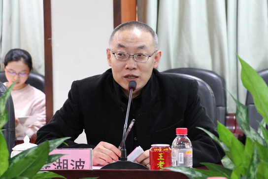 K8凯发(中国)天生赢家一触即发