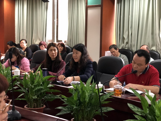 20183121422266 K8凯发(中国)天生赢家一触即发