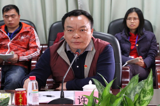K8凯发(中国)天生赢家一触即发
